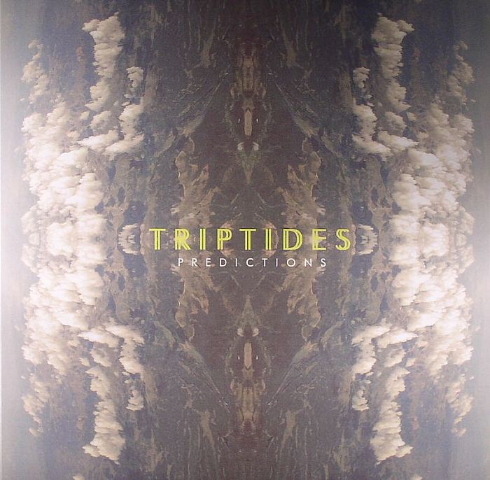 TRIPTIDES - Predictions