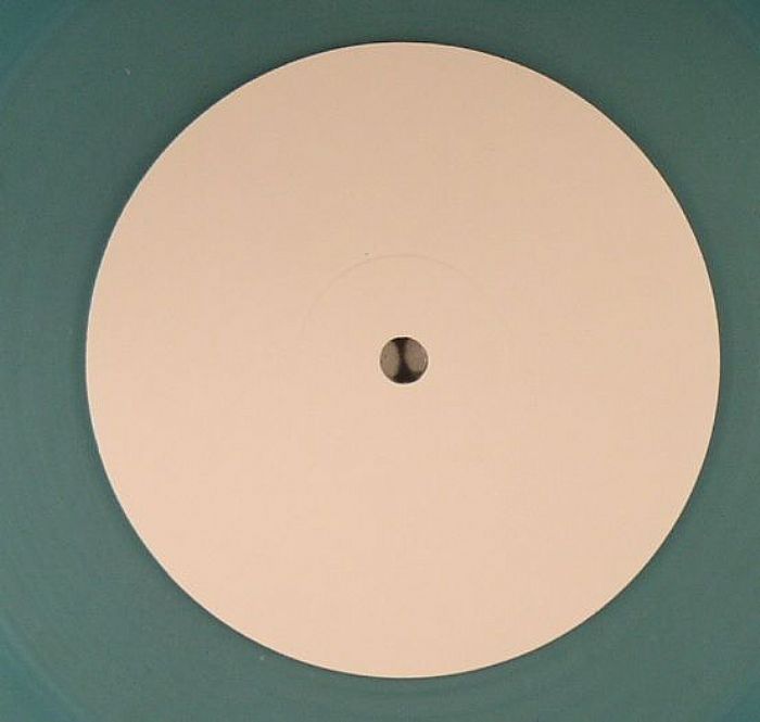 AKRA - Pure EP