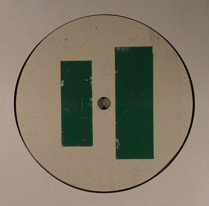 SWANSON, Pete/BURIAL HEX/PROSTITUTES/PROFLIGATE - Feral Grind