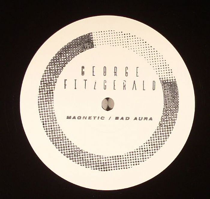 FITZGERALD, George - Magnetic