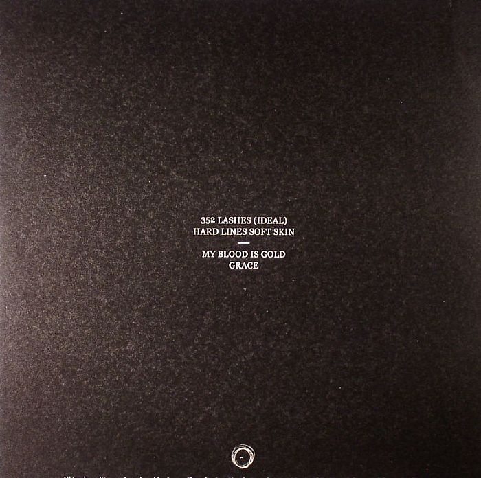 SIGHA - A Series Of Desecrations