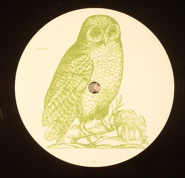 OWL - Owl 2