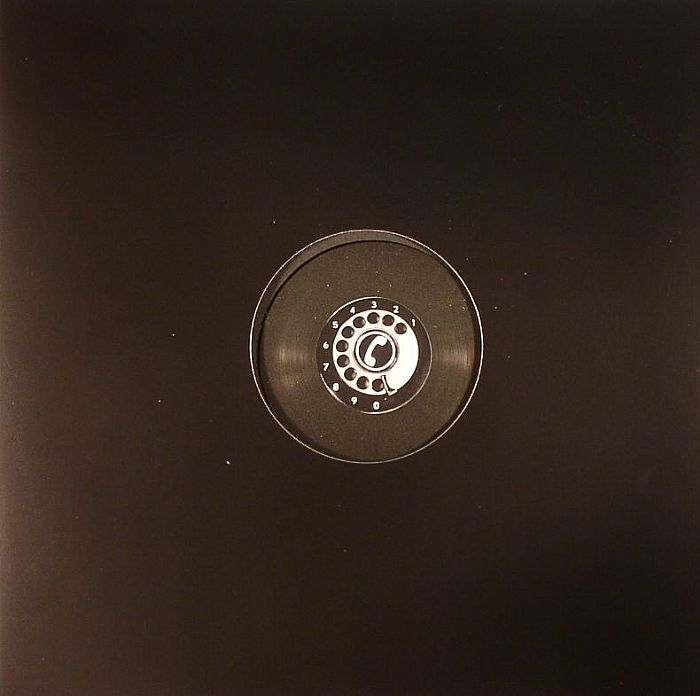 RACHAEL/DJ SOTOFETT - Okada