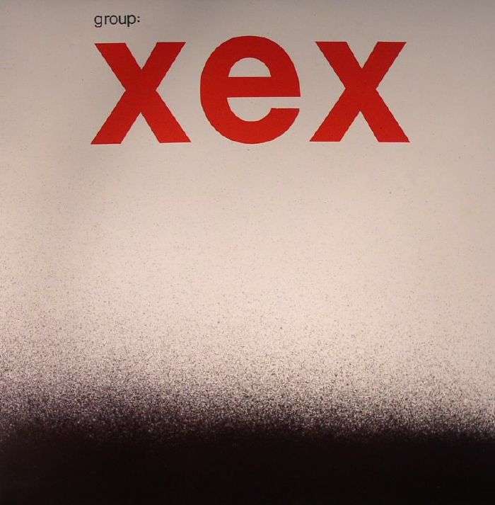 XEX - Group: Xex