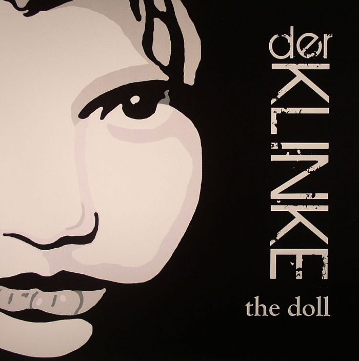 DER KLINKE - The Doll
