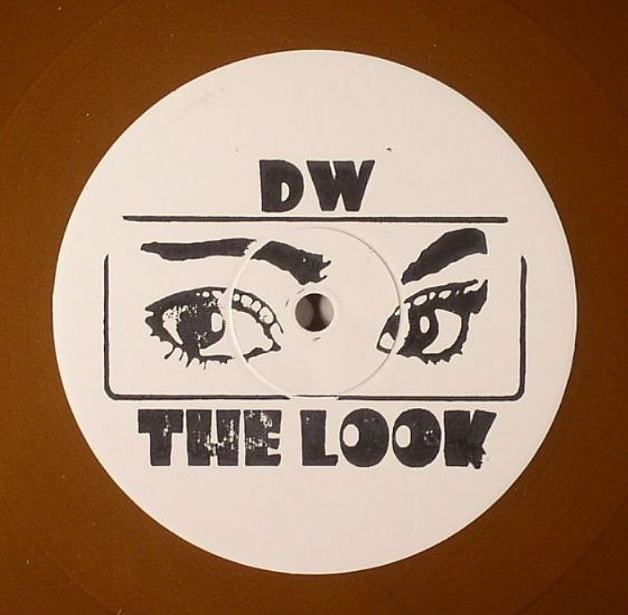 DW - The Look