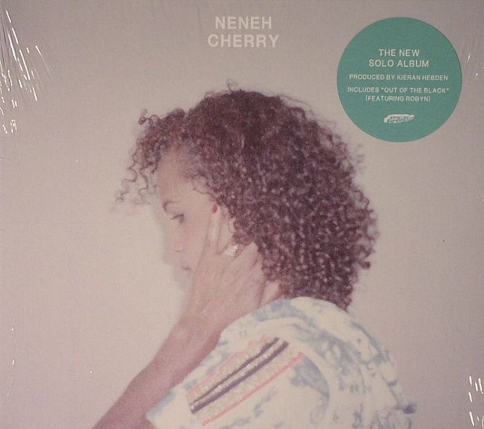 Blank project. Neneh Cherry 2014 `blank Project`. Blank Project Нене черри. Neneh Cherry в молодости. Cherry blank.