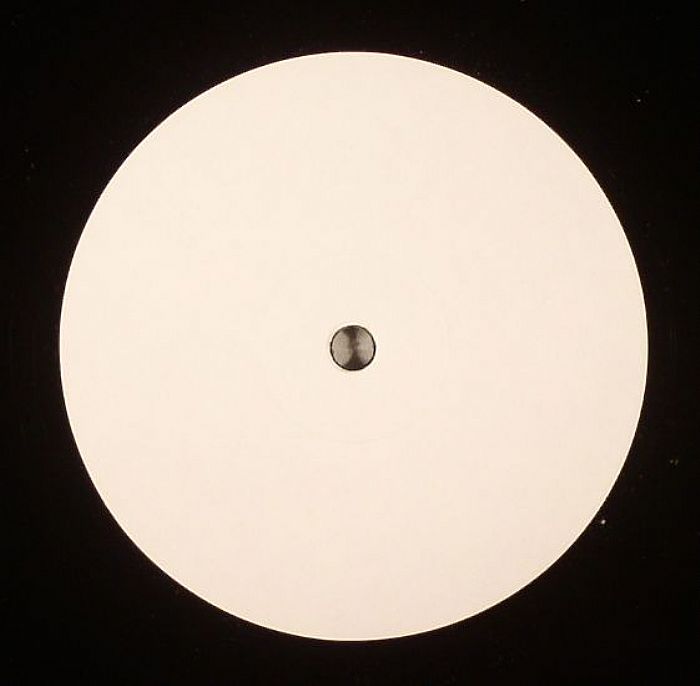 MALA - Changes (remixes)