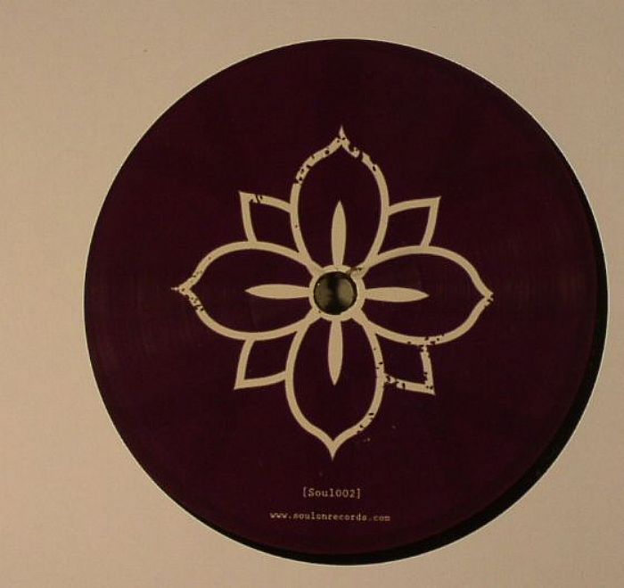 ZTRL - Soul Two
