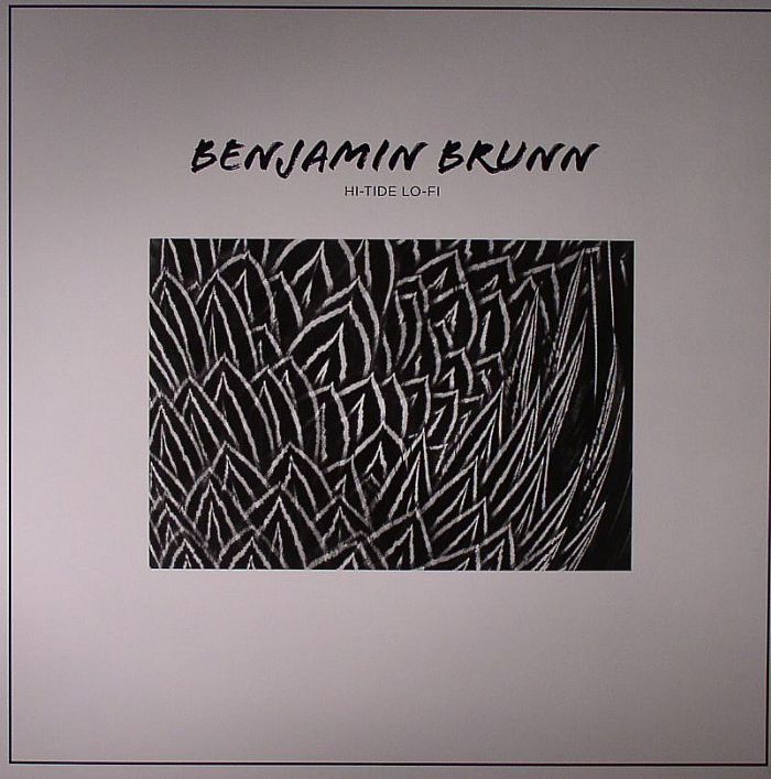 BRUNN, Benjamin - Hi Tide Lo Fi