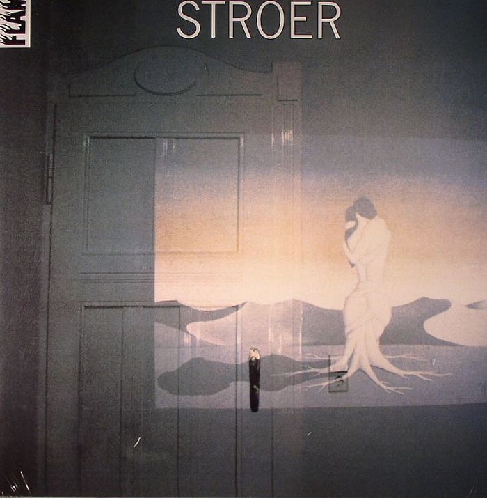 STROER - Stroer