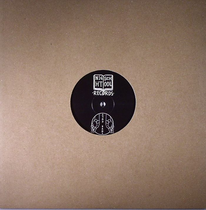 LOVE CULT - Know EP
