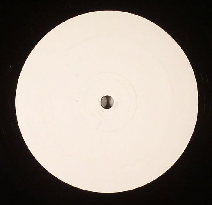 FIELD, The - Cupid's Head Remixe I