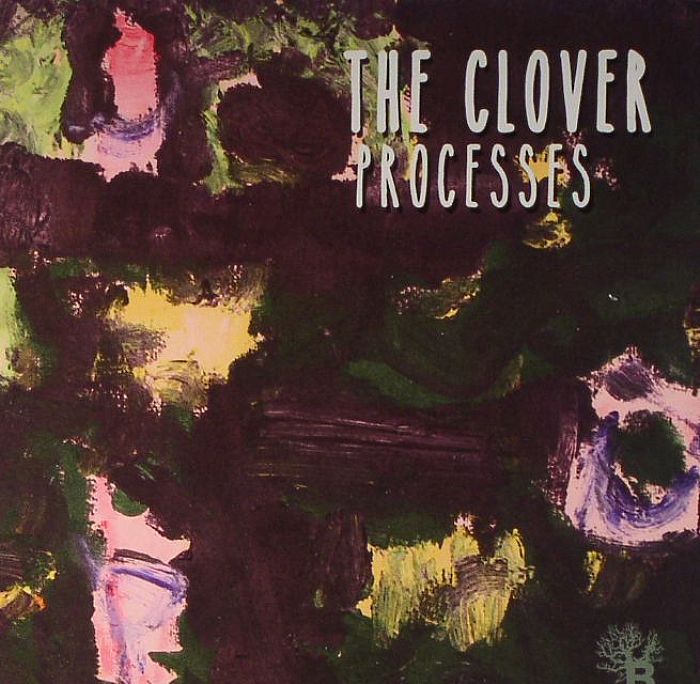 CLOVER, The - Processes