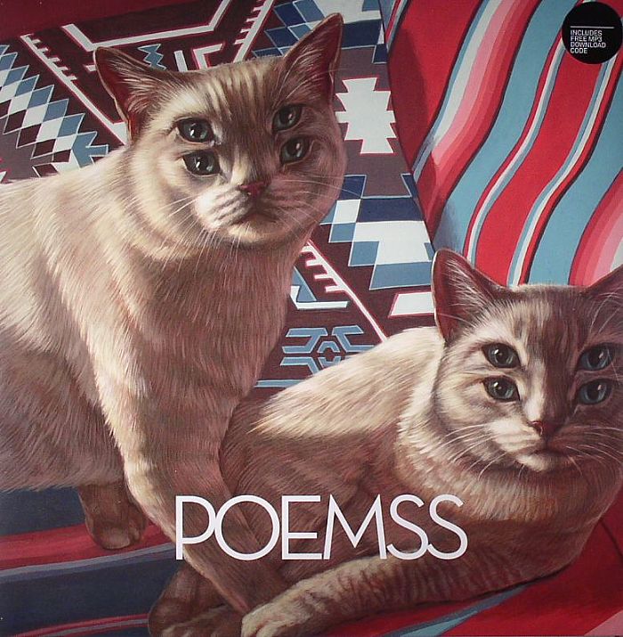 POEMSS - Poemss