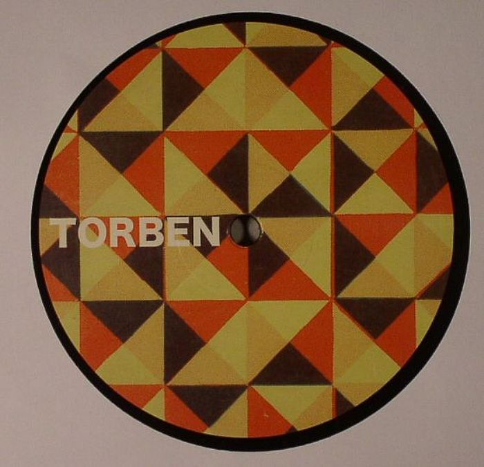 TORBEN - Torben 001