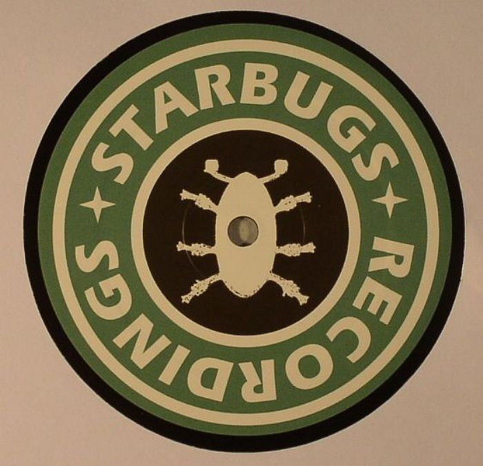 STARBUG - Starbugs Sales Pack 2