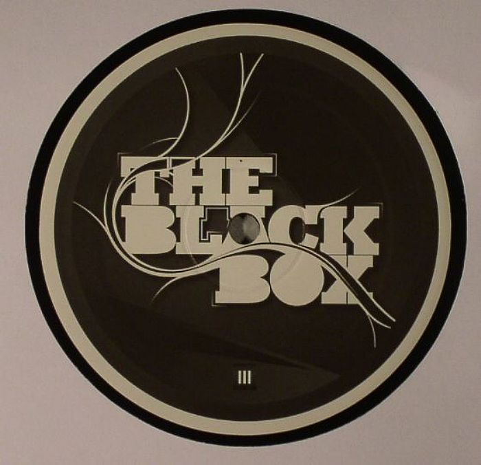 DOSE/CERN - The Black Box: Part 3