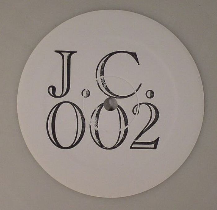 JC - JC 02