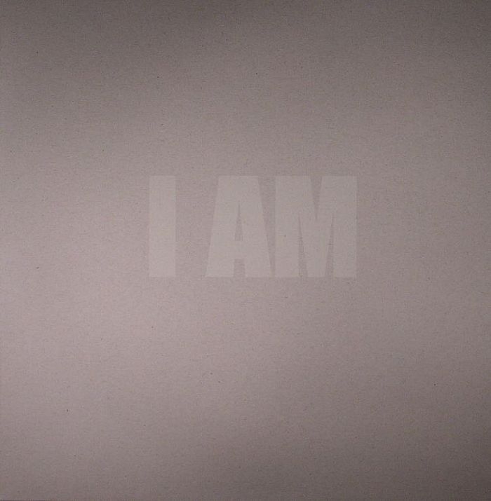 VARIOUS - I Am Enfant Terrible