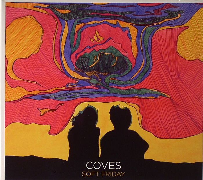 COVES - Soft Friday