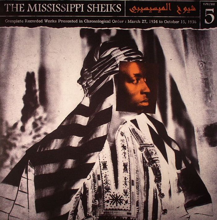 Works records. Mississippi Sheiks группа. Furry Lewis-complete recorded works in chronological order (1927-1929).