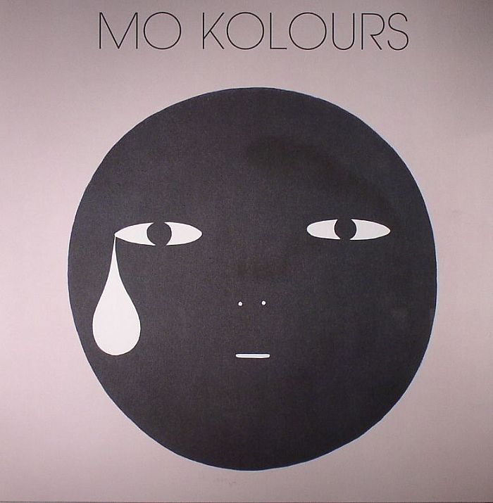 MO KOLOURS - Mo Kolours