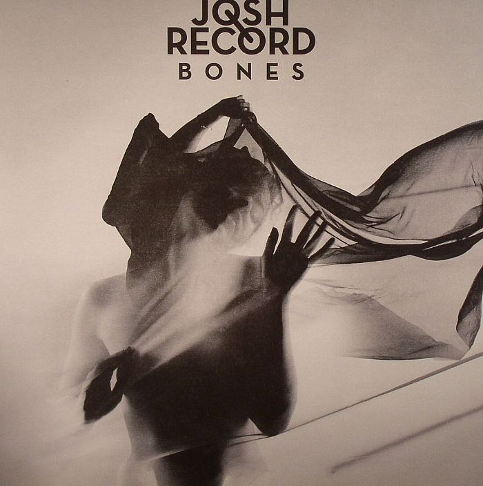 RECORD, Josh - Bones