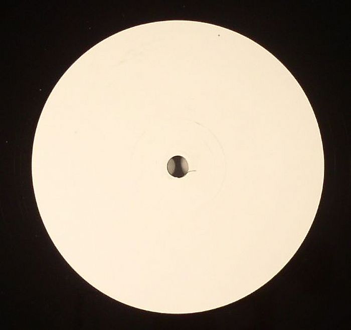PRESENTS/PAUL SG - Hustler's Don't Cry