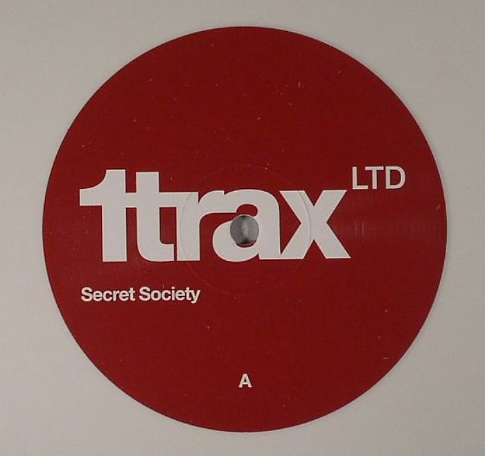 SECRET SOCIETY - 1Trax Ltd3