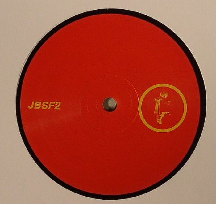 JBSF - JBSF2