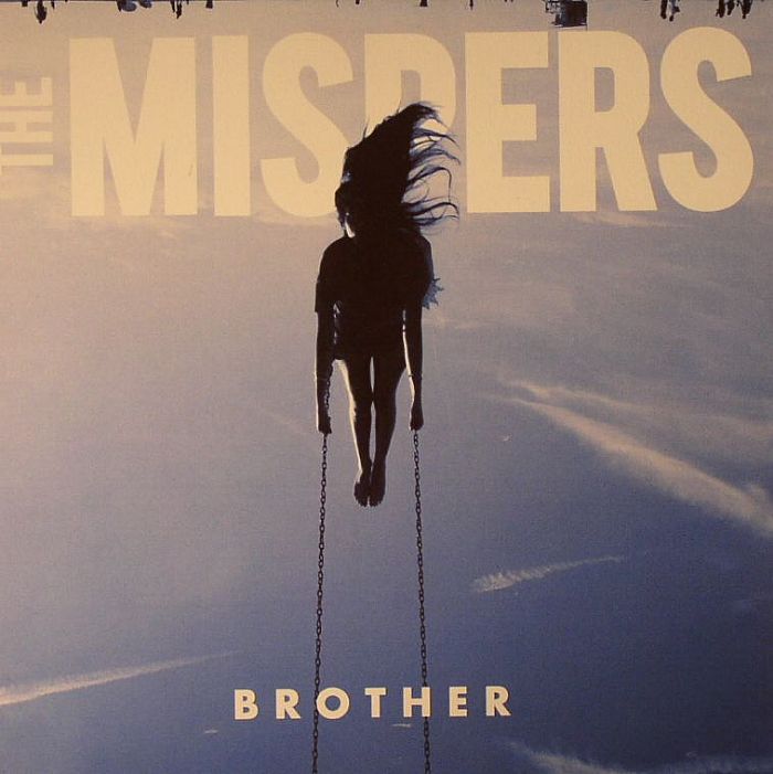 MISPERS, The - Brother