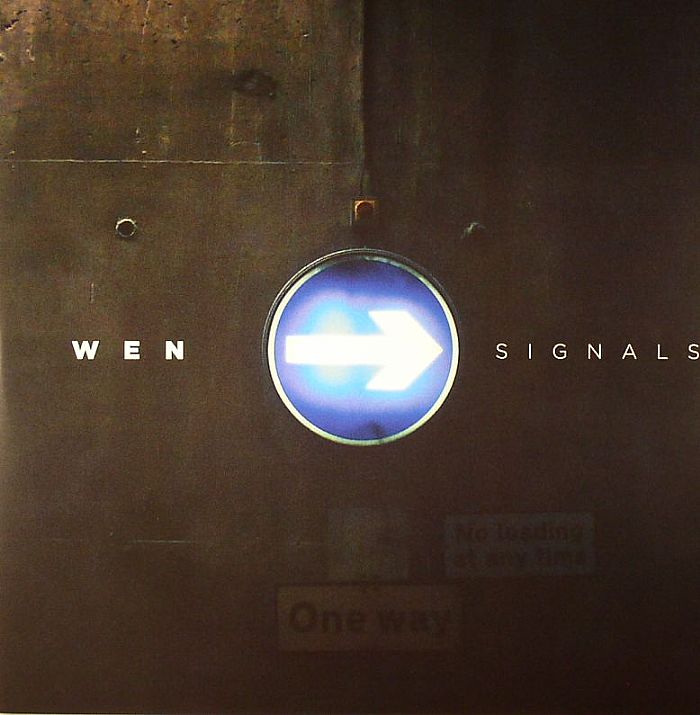 WEN - Signals