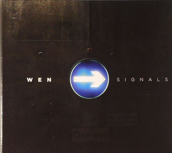 WEN - Signals