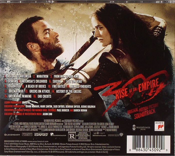empire soundtrack 2019 free empire soundtrack 2019 free