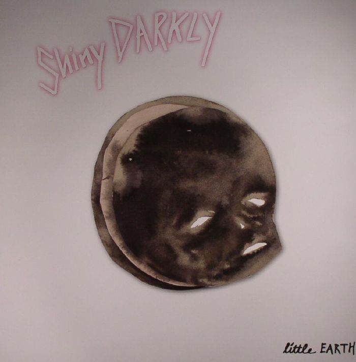 SHINY DARKLY - Little Earth