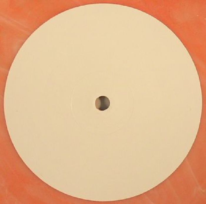 INVISIBLE MENDERS - Porn Wax Eight