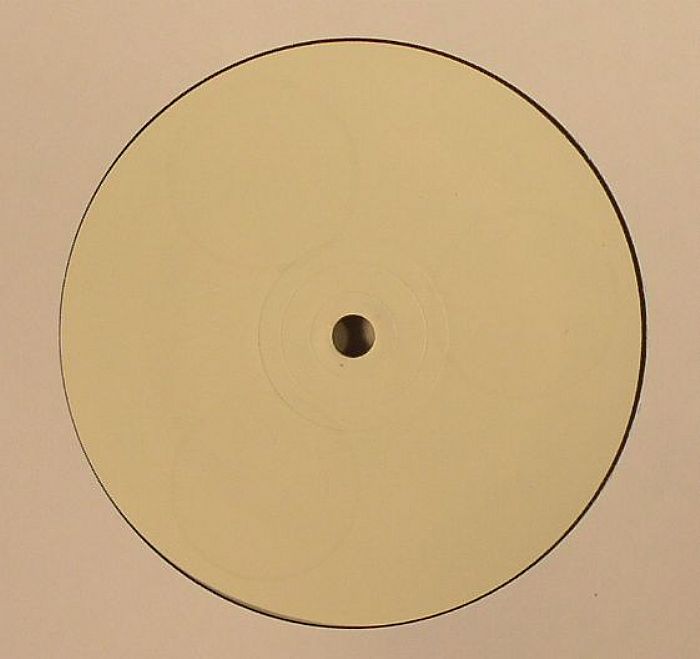 FRASER, Scott/MUSHROOMS PROJECT - Horn Wax Eight