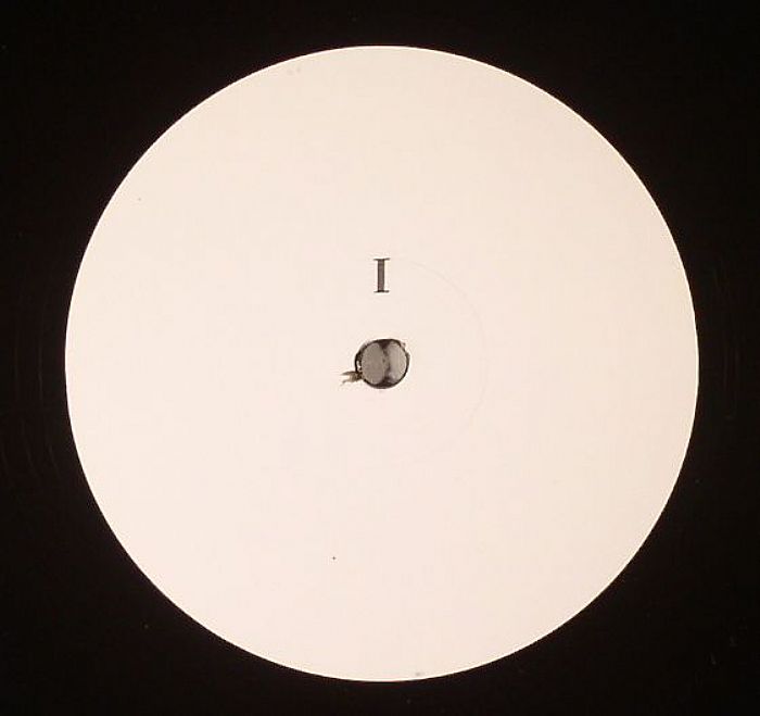 MANNERFELT, Peder - PM 001
