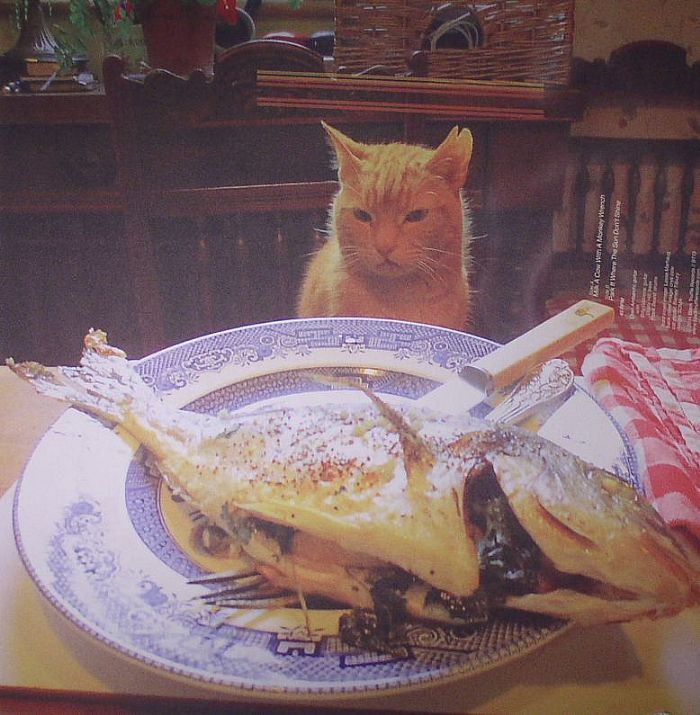Oren Ambarchi - Stacte Oren Ambarchi - Stacte