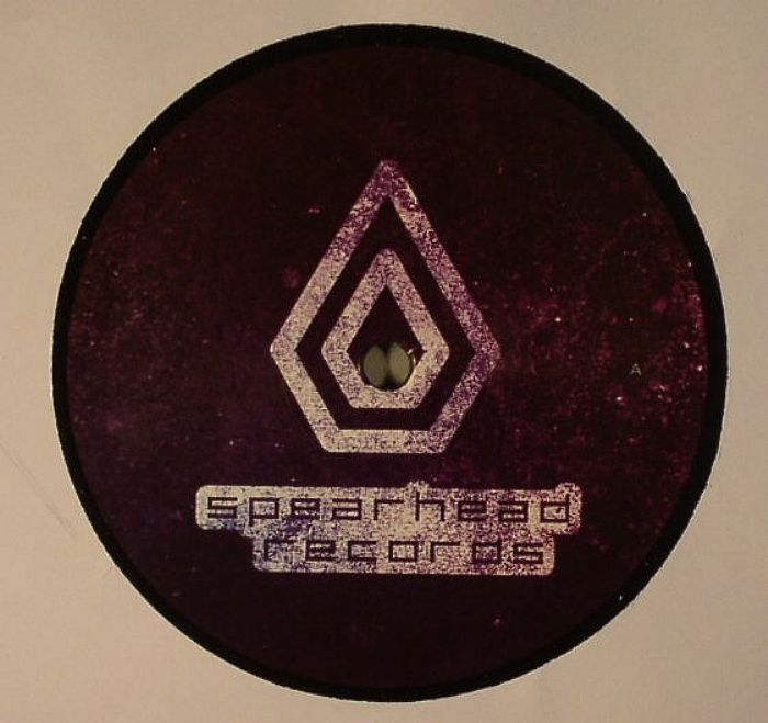 NEED FOR MIRRORS/HLZ - Mother Of Pearl