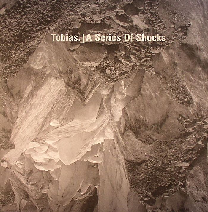 TOBIAS - A Series Of Shocks