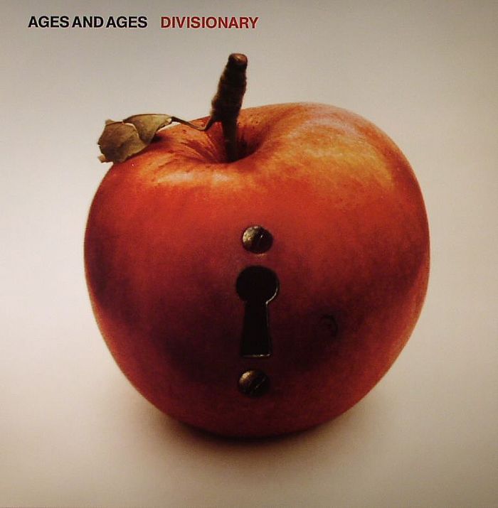 AGES & AGES - Divisionary