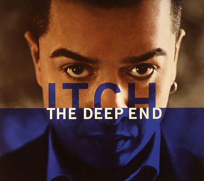 ITCH - The Deep End