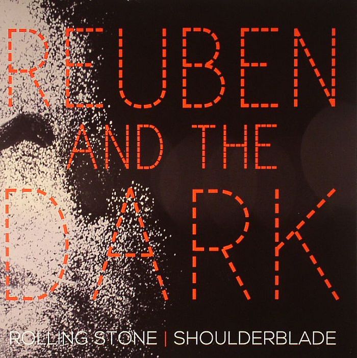 REUBEN & THE DARK - Rolling Stone