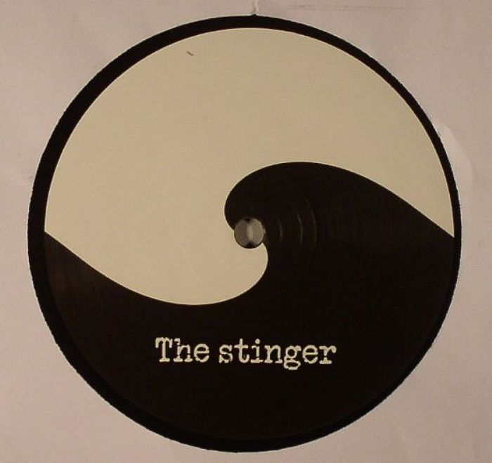 MUNGO'S HI FI - The Stinger