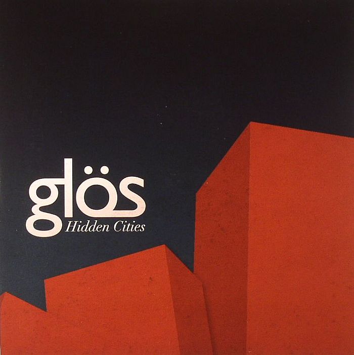 GLOS - Hidden Cities