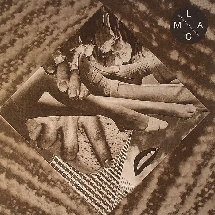 SEGALL, Ty/CHAD & THE MEATBODIES - Less Artists More Condos No 7