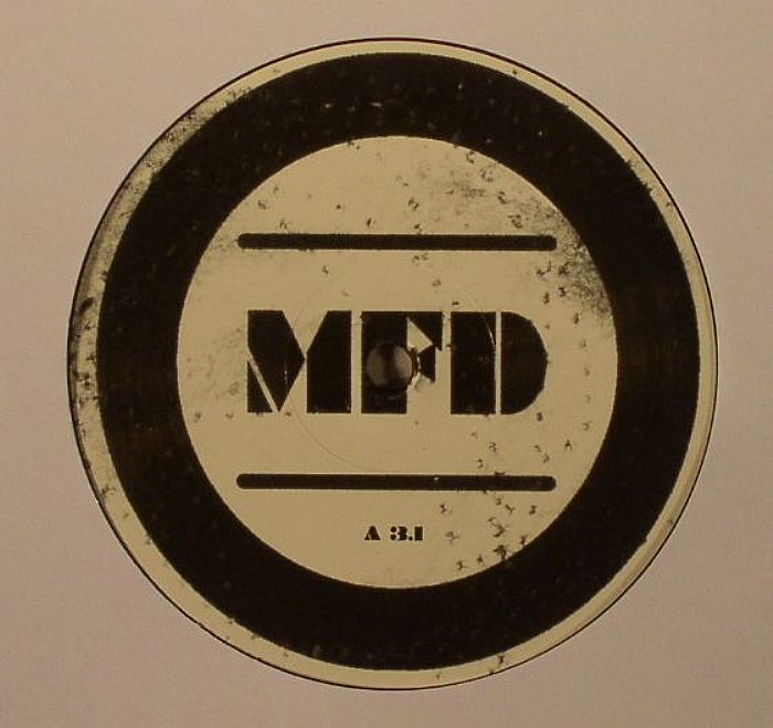 MFD - 3.1