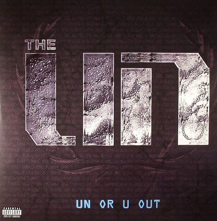 UN, The - Un Or U Out